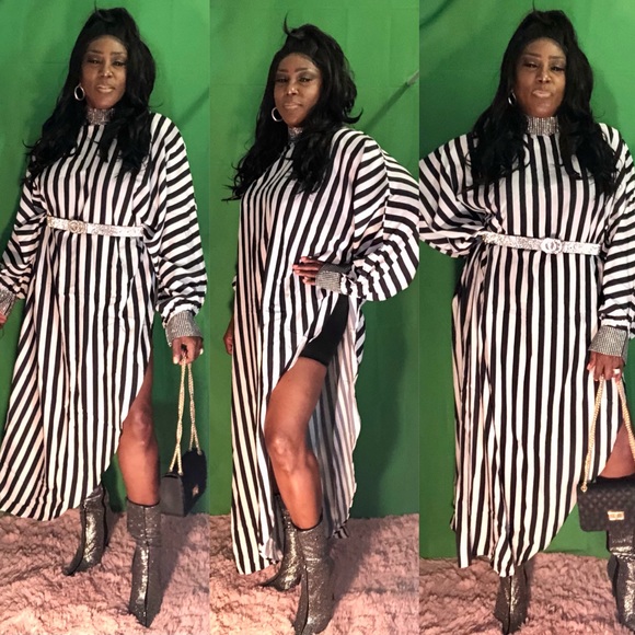 New arrival - Picture 11 of 16